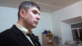 Особый формат | ТВР24 | Сергиев Посад