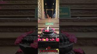 Raaja kuberar kovil | kanjipuram ராஜ குபேரர் கோவில் காஞ்சிபுரம் #kovil #edit #vlog #public #hi5