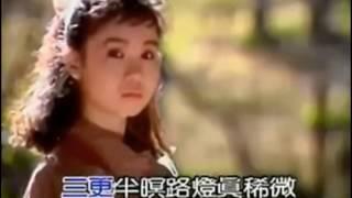 黃乙玲  困難的背後  KTV