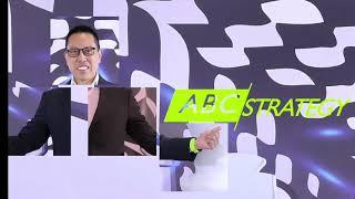 Simon Yu - 210心聲(1) - 改編自平凡之路 - 新作 《ABC Strategy》