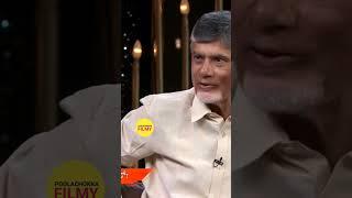 CBN Thug Life  #balakrishna #naralokesh  #chandrababu