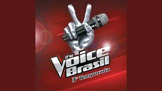 Valerie (The Voice Brasil)