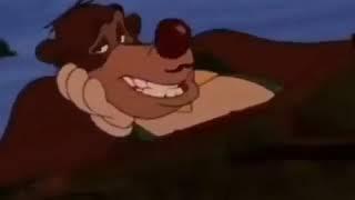 اذ لقيتوا حظ طايح بل ارض هاذا حظي
