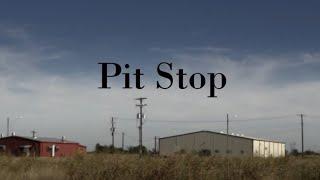 Pit Stop | Movie Trailer | LGBTQ+ | Wolfe Video