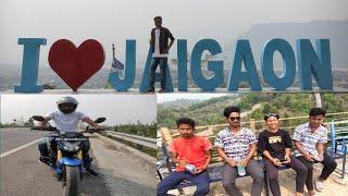 I Love Jaigaon || Jaigaon Blog || Sonatan Roy,Sujit Barman & Bikram Adhikary|| Sunday Injoy #video