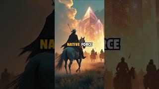 Top 6 Military Blunders in History | Worst War Mistakes Ever Made