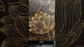 It’s pops! That maple inlay on that walnut cutting board! #woodworking #𝙲𝙽𝙲 #cuttingboard