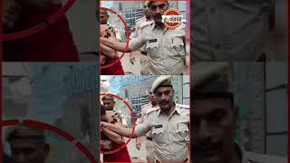 Rajsthan के Jodhpur जिले में 4 मार्च से फरार चल रहे हिस्ट्रीशीटर को पुलिस ने धर दबोचा।#jodhpurnews