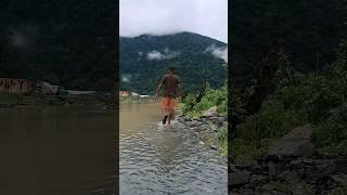 Assamese Mini Vlog/এনেকৈ হৈ থাকিলে Problem হৈ যাব মোৰ/#vlog