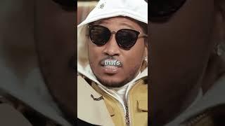 How Future Made his King's Dead VERSE... 