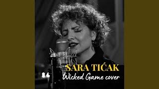 Wicked Game