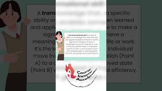 Make Money with Your Skills