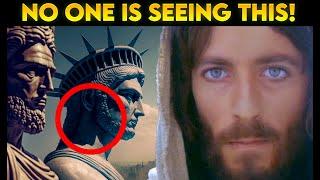 Jesus of Nazareth (1977) - The Actor Reveals Bombshell