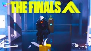 THE FINALS MOST VIEWED Reddit Clips of The Week! #50