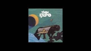 TMN - We Love The Earth (Ooh, Ah, Ah Mix)