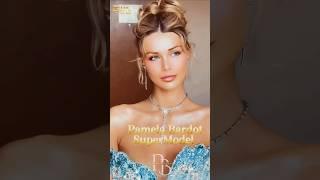 𝒮𝓊𝓅𝑒𝓇𝑀𝑜𝒹𝑒𝓁 𝒫𝒶𝓂𝑒𝓁𝒶 𝐵𝒶𝓇𝒹𝑜𝓉 #SuperModel #pamelabardot #icon #beauty #celebrity #trend #glam #queen #vip