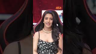 Sarkaar 'Sixty' with Daksha Nagarkar | #Sarkaar5 Episode 1 | Sudigali Sudheer | #Sarkaar5 | Aha