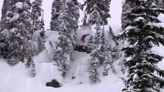 Go Boardin Full Movie - TransWorld SNOWboarding