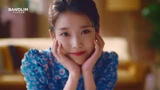 [반올림피자샵] BANOLIM CF : 반올림한테 반해버렸어  (15")