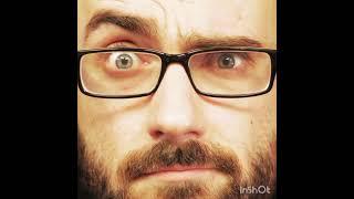 biggest fears of youtubers #howtobasic #vsauce