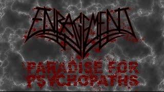 Enragement - Paradise for Psychopaths