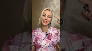 Najdôležitejší element na ceste k hojnosti