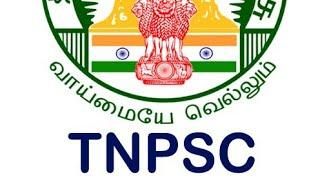 #TNPSCMaths in Tamil - #ProfitandLoss #AGATHIYANACADEMY