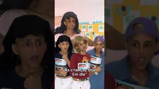E nem é meme  #shortvideo #viralshort #comedia #humor #memes #meme