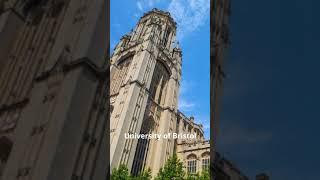 Top Universities in UK for Masters in Data Science #datascience #uk #masters #universities #shorts