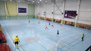 Futsal Online