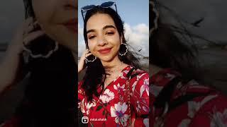 I'm in love | Mital Shah