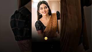 90's LOve Song WhatsApp status Il OldLove Supporthit Song J l Old is Gold #shorts#trending