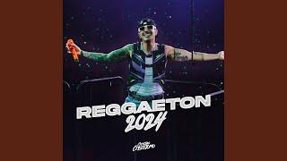 Reggaeton 2024