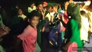 Bhauji Lagela Sela Chhedo Na// Nagpuri Dance Video Song, 2022 Manika, Latehar, Jharkhand