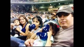 Happy Mothers Day ! (Lorena Ruiz)