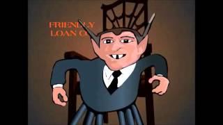 Money as Debt III - Evolution Beyond Money (Full Movie)