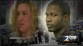 WEB EXTRA: Brian Nichols answers whether or not he would have shot prosecutor