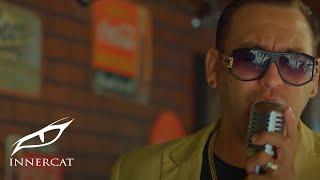 TIMBALIVE ft. Emilio Frias "El Niño" - Me Quiere La Otra (Official Video)