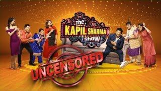 The Kapil Sharma Show Uncensored | Exclusively on Kapil Sharma K9 Channel | Coming Soon