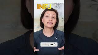 INFJ Protect Your Unique Energy: Defend Your Boundaries