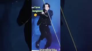 #jungkook #korian #kpop #btsshorts #btsarmy #bts #shikha #btsmembers  #jimin #trending #shortvideo