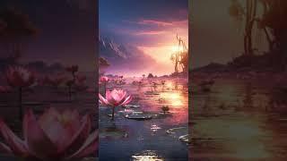 #music for relaxation #relaxing music #travel #soothening  songs#siri vishnu