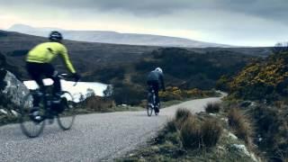 Rapha Continental: Assynt