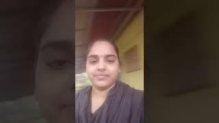 shortvideo#viralshort#trending#music#youtubdhort#