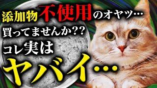 【元ペットショップ店員の本音…】絶対プロが買わない猫グッズ10選！