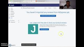 AliExpress Review Importer app - Import and Show Reviews