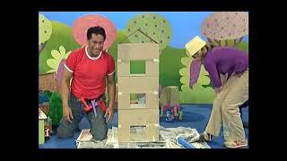 Play School - ABC Kids - 2009-03-17 Morning