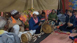 Narsingh Jagar | Katyur devta jagar Gharwali jagar Praveen Rawat Uttarakhand