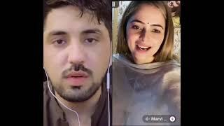 Mr Pattlo new tik tok Live Matches Video