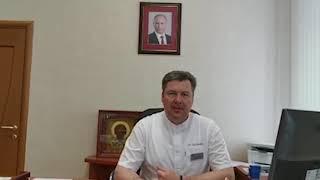 Евгений Калашников Астрахань предварительное голосование